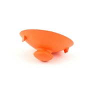Dynamic Mixer 3512 Mounting Support (Suction Cup
