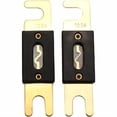 thumbnail image 2 of ANL FUSE 300AMP AUDIOPIPE ** NOW 2 PACKS ** ANL300A, 2 of 2