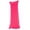 Red, variant on Adult Inflatable Floating Drainage Chair,PVC Floating Bed Foldable Inflatable Bed,Pool Floats for Relaxation,for Swimming Pool,Beach,Lake,Summer Lounge Time