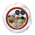 thumbnail image 1 of Queso Oaxaca Chilchota 200 g, 1 of 3