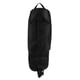 thumbnail image 3 of De Malla De Resistencia Bolsa De Almacenamiento Con Correa Para El Hombro Para Buceo Buceo Snorkel Natación Aletas Aletas Gafas Zulema Mochila de buceo, 3 of 8