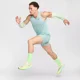 thumbnail image 4 of Shorts Hombre Running Nike Challenger Cz9066-309, 4 of 8