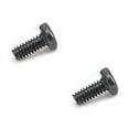thumbnail image 1 of 1 Pair Headband Repair Screws Replacement For ASTRO A50 A40 Gaming Headset, 1 of 5