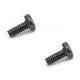 thumbnail image 1 of 1 Pair Headband Repair Screws Replacement For ASTRO A50 A40 Gaming Headset, 1 of 5