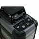 thumbnail image 5 of Nivel Láser Autonivelante Recargable Gladiator NL 1045/3, 5 of 8