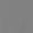 Grey, variant on Gray T Shirts for Womens T Shirts V Neck Summer Short/Long Sleeve Cotton Tops Tees Fashion Clothing