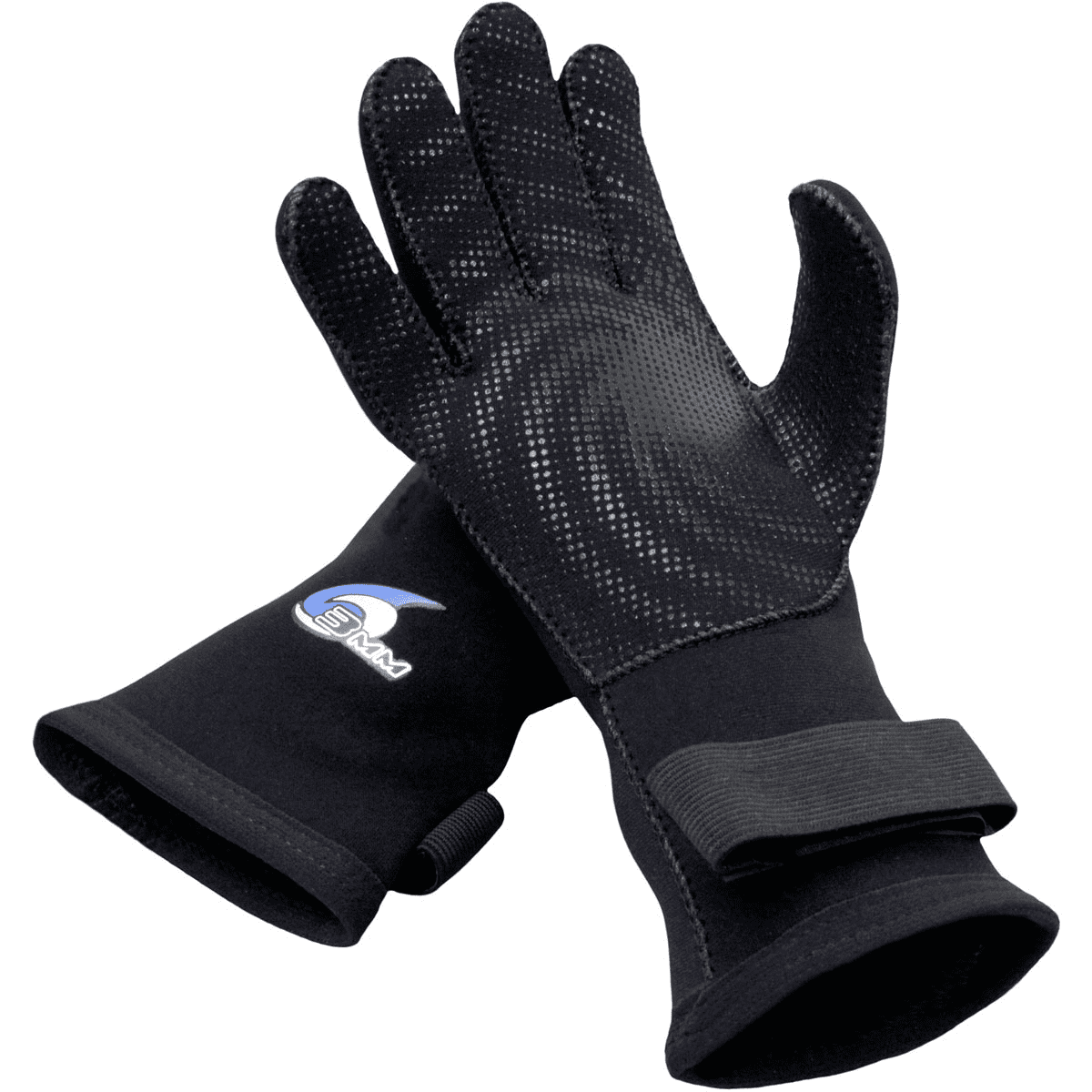 NeoSport 3mm Gloves