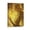 Frame-style, variant on Greek Mythology Poster Ris Wall Art, Greek Goddess of Discord Wall Art Poster Scroll Canvas Painting Picture Living Room Decor Home 16x24inch(40x60cm)