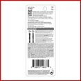 thumbnail image 2 of Mascara by Revlon, So Fierce Big Bad Lash Eye Makeup, Volumizing, Lasts up to 24 Hours, No Clump, Smudge Proof, Flake Proof, Black (761), 0.34 Fl Oz, 2 of 7