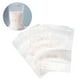 thumbnail image 1 of Bolsas De Leche, Evitan Fugas Las Bolsas De Almacenamiento De Leche Materna Proporcionan Un área De Grabación Para El Hogar, 1 of 7