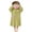 Green A2, variant on Funny Big Mouth Monster Onesie, Matching Family Pajamas, Silly Puppet Cosplay Costume, Plush Hooded Jumpsuit Sleepwear, Oversized Fleece Loungewear, Ugly Pajama Party Outfits, Dark Purple, 120