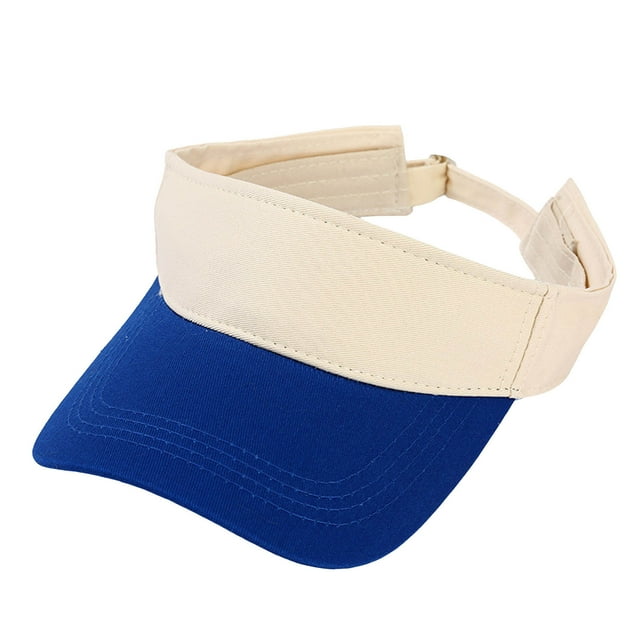 Gorra de béisbol unisex para verano, gorra transpirable con visera para actividades al aire libre: informal y deportiva, talla única