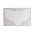 thumbnail image 2 of Chest Wrinkle Pad, XL Chest Wrinkle Patch Washable Silicone  for Neck, 2 of 8