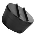 thumbnail image 2 of 1Pc Melamine Bowl Fruit Salad Bowl Noodles Holder Dessert Container Tableware, 2 of 8