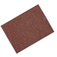 thumbnail image 4 of Estera de café tapete absorbente con respaldo de goma para ocultar manchas protege las encimeras de la cocina de derrames almohadilla de PVC antideslizante para encimera de ANGGREK Otros, 4 of 8