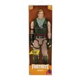thumbnail image 2 of Fortnite fnt0146 figura de victoria Jonesy Fortnite Fortnite, 2 of 2