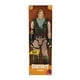 thumbnail image 2 of Fortnite fnt0146 figura de victoria Jonesy Fortnite Fortnite, 2 of 2