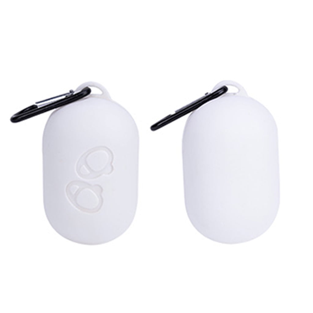 samsung gear iconx 2018 walmart