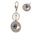 thumbnail image 3 of Keychain Accessories, Multifunctional  Keychain  For Office Decoration For Home Decoration For Wall Decoration, 3 of 8