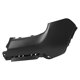 thumbnail image 1 of Aleron Defensa Trax 2013 A 2016 Chevrolet Tra Der P/Pintar TONG YANG ., 1 of 4