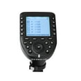 thumbnail image 2 of Flashpoint R2 Pro MarkII Professional 2.4 GHz TTL Wireless Flash Trigger for Canon, 2 of 9