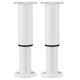 thumbnail image 1 of 2 patas ajustables para muebles, ideales para camas, mesas y armarios., 1 of 8