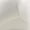 A, variant on Women's Fashion Slip On Sneakers Comfortable Walking Skate Shoes Casual Lace Up Non Slip Trainers Footwear White Size 6