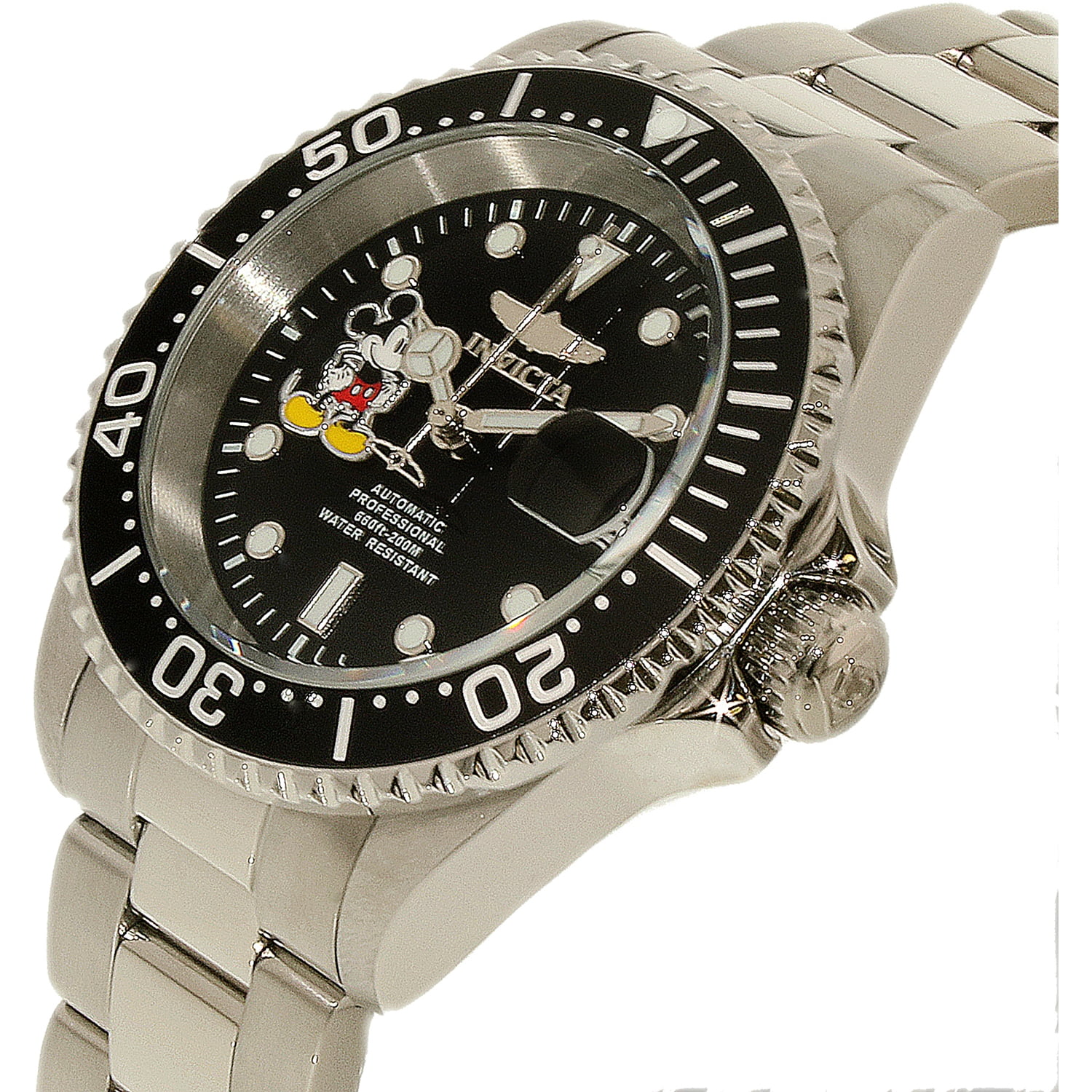 Invicta 22777 deals