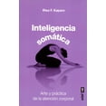thumbnail image 1 of Inteligencia Somática: Arte y Práctica de la Atención Corporal Edaf 9788441433823, 1 of 2