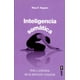 thumbnail image 1 of Inteligencia Somática: Arte y Práctica de la Atención Corporal Edaf 9788441433823, 1 of 2