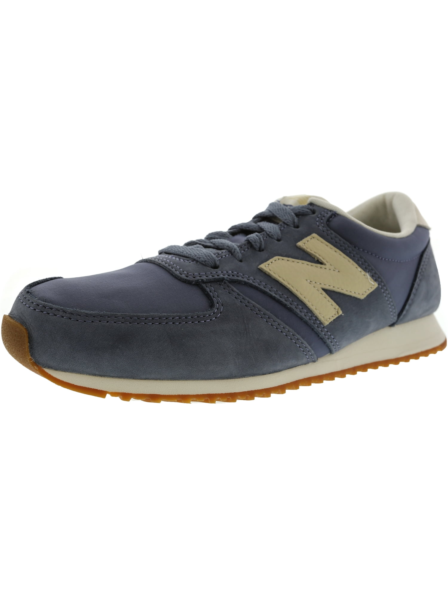 u420 new balance review