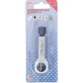 thumbnail image 3 of LLAVE ROMPE TUERCAS | HASTA 16 MM | BGS 1811, 3 of 3