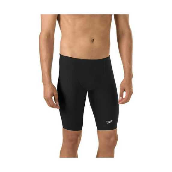 LZR Racer Pro Jammer Contrast Leg