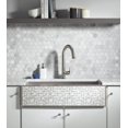 thumbnail image 6 of Kohler K-22569-NA 35.5 x 21 in. Tailor Undermount Single-Bowl Farmhouse Kitchen Sink - Large, 6 of 20