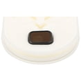 thumbnail image 1 of ND Camera Lens Filter, Optical Glass Multi Layer Coating for  Mini 3 Pro RC Drone, Prevent Overexposure, Resist Scattered Light, Increase Color Saturation, 1 of 7