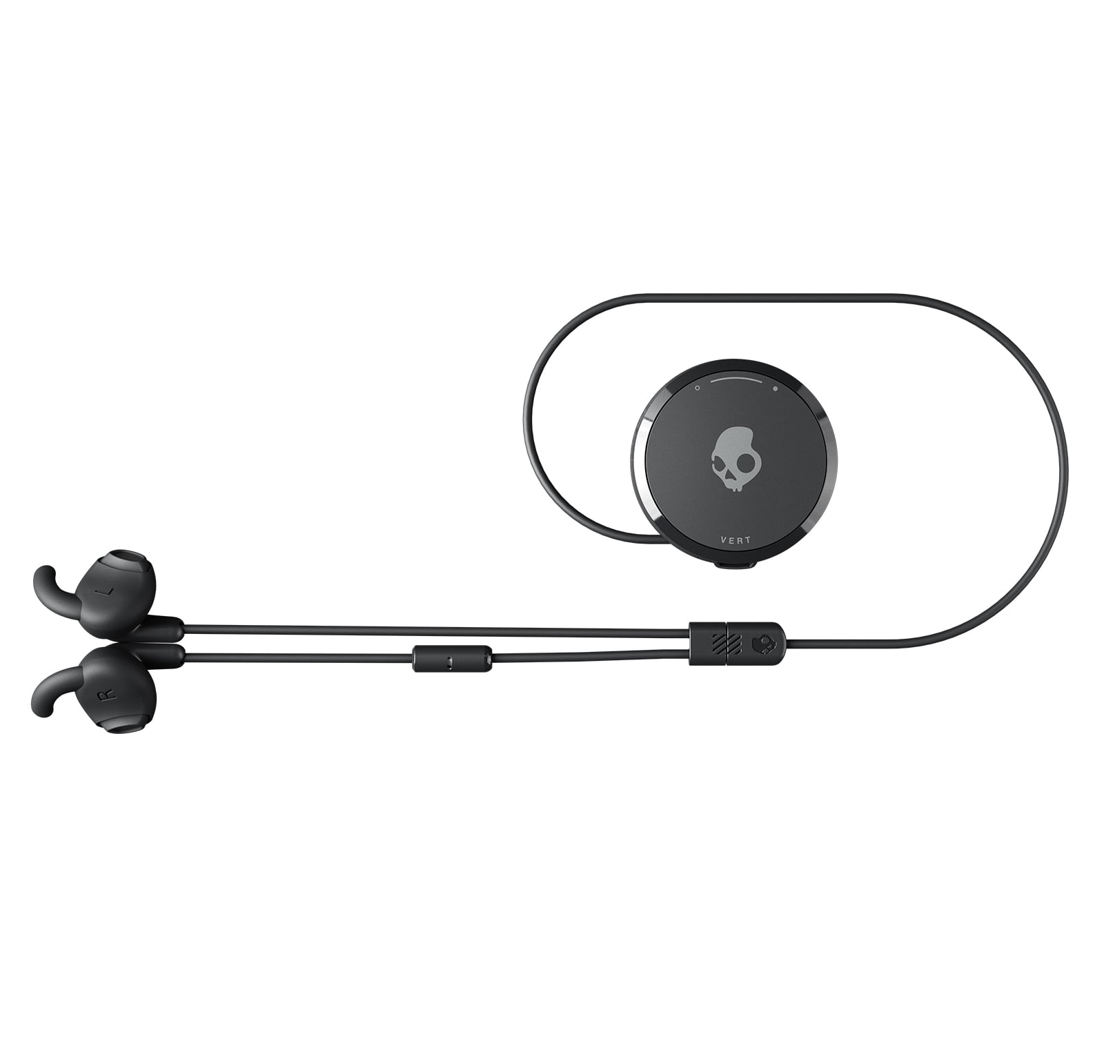 skullcandy switch grip