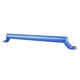 thumbnail image 3 of Barra de equilibrio de aleación de aluminio CNC con refuerzo extendido para manillar de motocicleta, color azul, 3 of 14