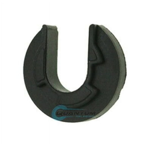 Quantum Fuel Pump Rubber Isolator, HFP-RB57