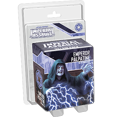 thumbnail image 1 of Star Wars: Assaut Impérial - Pack Empereur Palpatine, 1 of 2