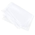thumbnail image 5 of Yuangui Travel Pouch Shoes Shoe Bags Portable Organizers Zipper Drawstring Proof Storage Luggage Lockorganizer Clear Bag, 5 of 10