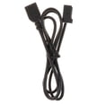 thumbnail image 2 of Cable USB Para Automóvil, Puerto De Entrada De Música Y o Portátil Para Módulo Bluetooth Para Automóvil / Sunnimix Cable de audio USB Bluetooth para coche, 2 of 8