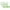 Lime Green, variant on Shoot for Your Goals Soccer Best Wall Decals Stickers Vinyl Lettering Art Sports Décor 23x15-Inch Lime Green