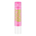 thumbnail image 1 of Labial en bálsamo Essence Rosa 2.5g, 1 of 4