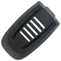 MTD 931-07461 Hood Scoop Craftsman PYT9000 PGT9000