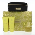 thumbnail image 1 of Perfume Versace Yellow Diamond EDT de 100 ml, juego de 4 piezas con estuche, 1 of 1