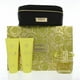 thumbnail image 1 of Perfume Versace Yellow Diamond EDT de 100 ml, juego de 4 piezas con estuche, 1 of 1