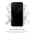 thumbnail image 2 of Screen Protector ZAGG Glass Elite for iPad 9th/8th/7th Gen, 2 of 6