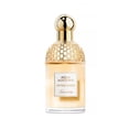 thumbnail image 2 of Guerlain Ladies Aqua Allegoria Nettare Di Sole EDT Spray 2.5 oz Fragrances 3346470142831, 2 of 2