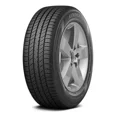 thumbnail image 1 of Kit De 2 Llantas Hankook 235/55R18h H735 100h 04 B L Kinergy St, 1 of 4