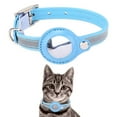 thumbnail image 5 of Mosey Stylish Pet Neck Circle Solid Color   Pet Accessories   Wear-Resistant, 5 of 7